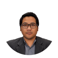 people umcmbunram (1)