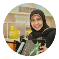 people umcmbunram (2)