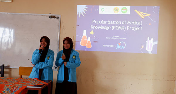 project3 umcmbunram (3) project3 umcmbunram (3)
