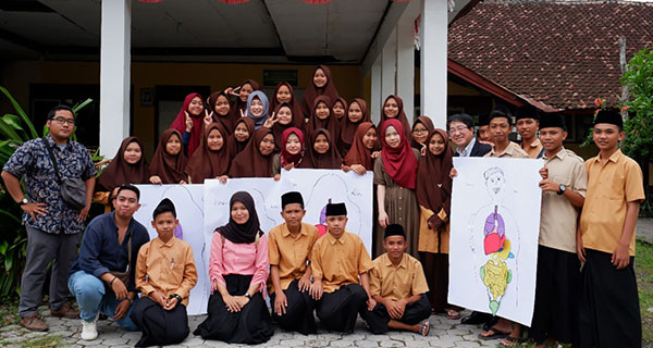 project3 umcmbunram (4) project3 umcmbunram (4)