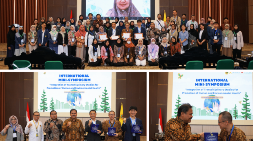 mini-symposium-2024-1024x791-800x450