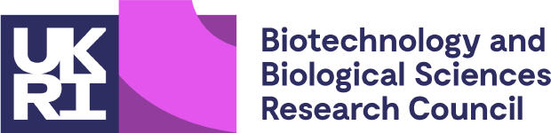ukri-bbsrc-standard-logo ukri-bbsrc-standard-logo