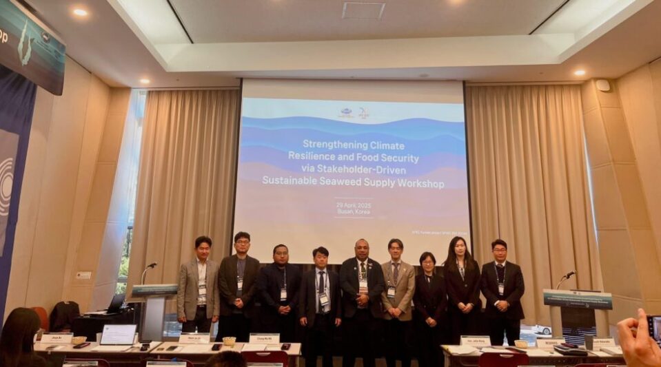 WhatsApp Image 2025-06-18 at 09.21.44_079c55fe