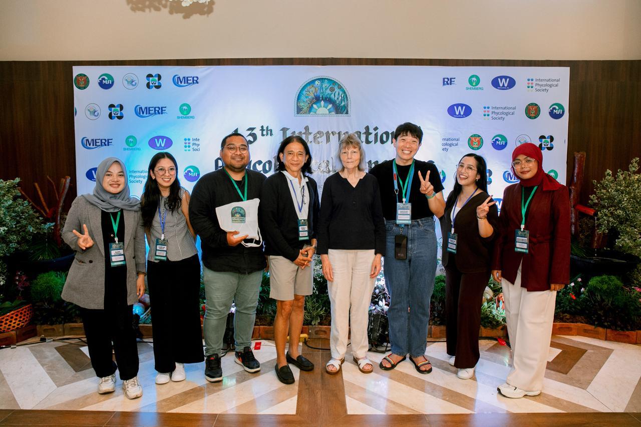 WhatsApp Image 2025-06-18 at 09.21.50_a74d3196