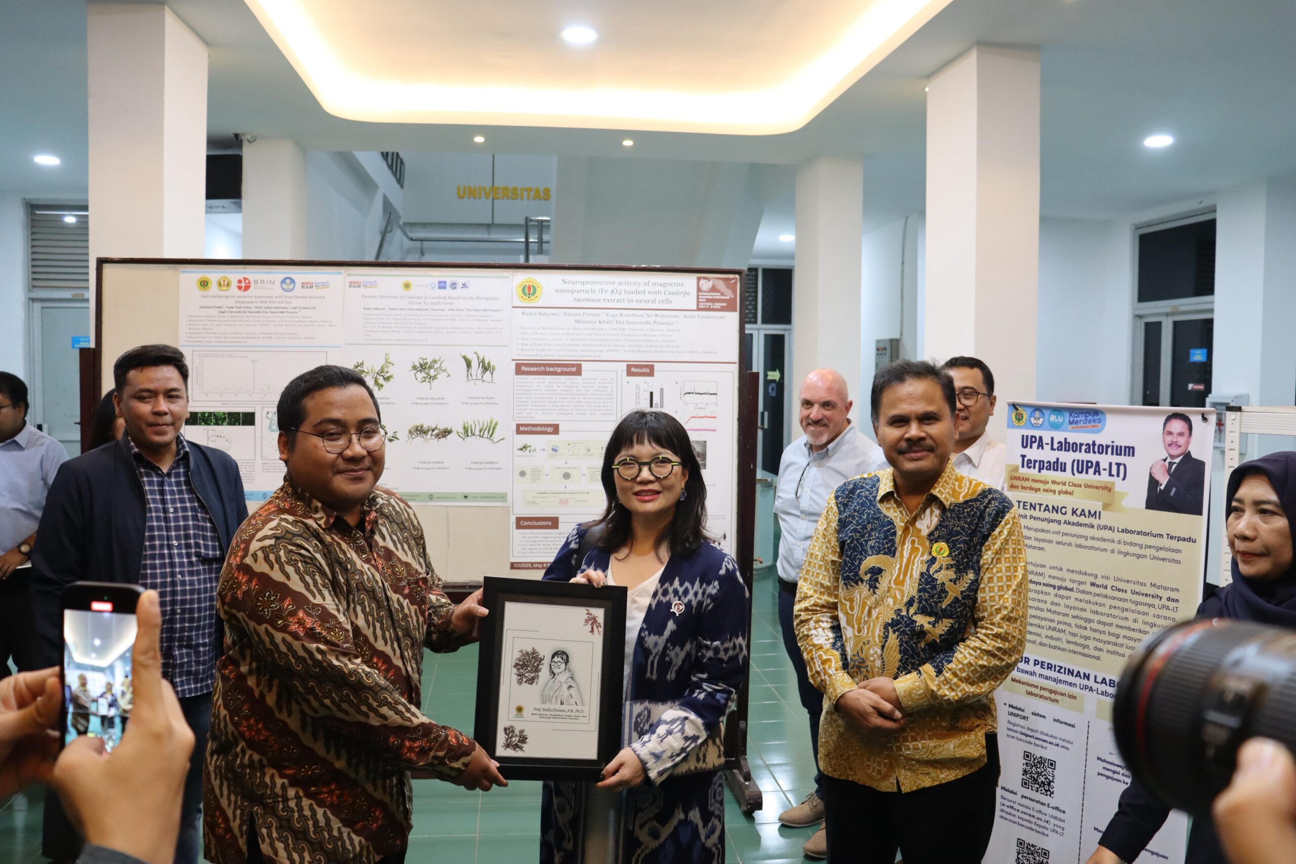 WhatsApp Image 2025-06-18 at 16.51.11_1c7bd7e3