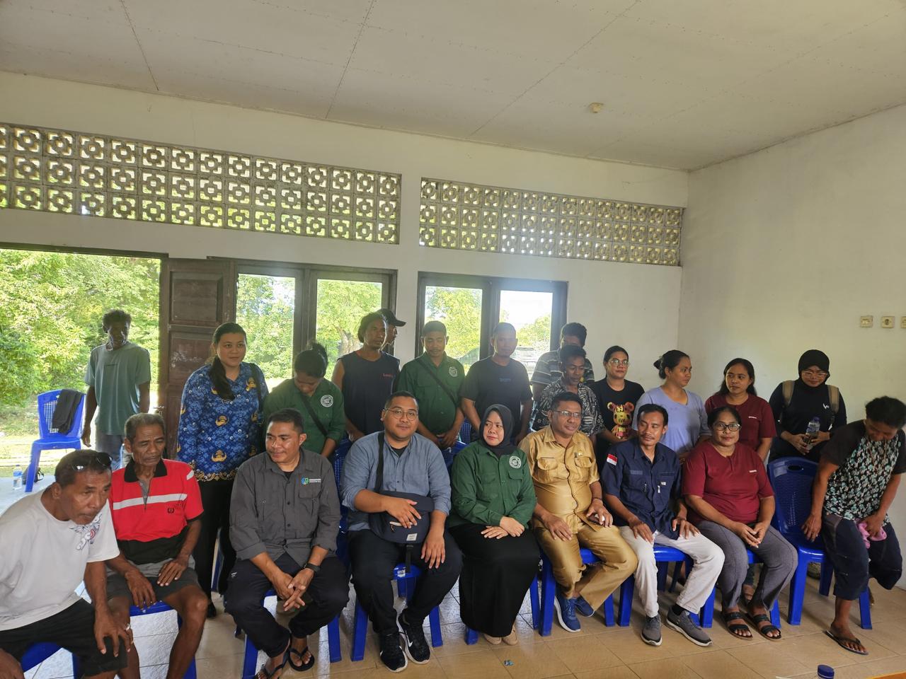 WhatsApp Image 2025-07-03 at 09.37.25_c8763502