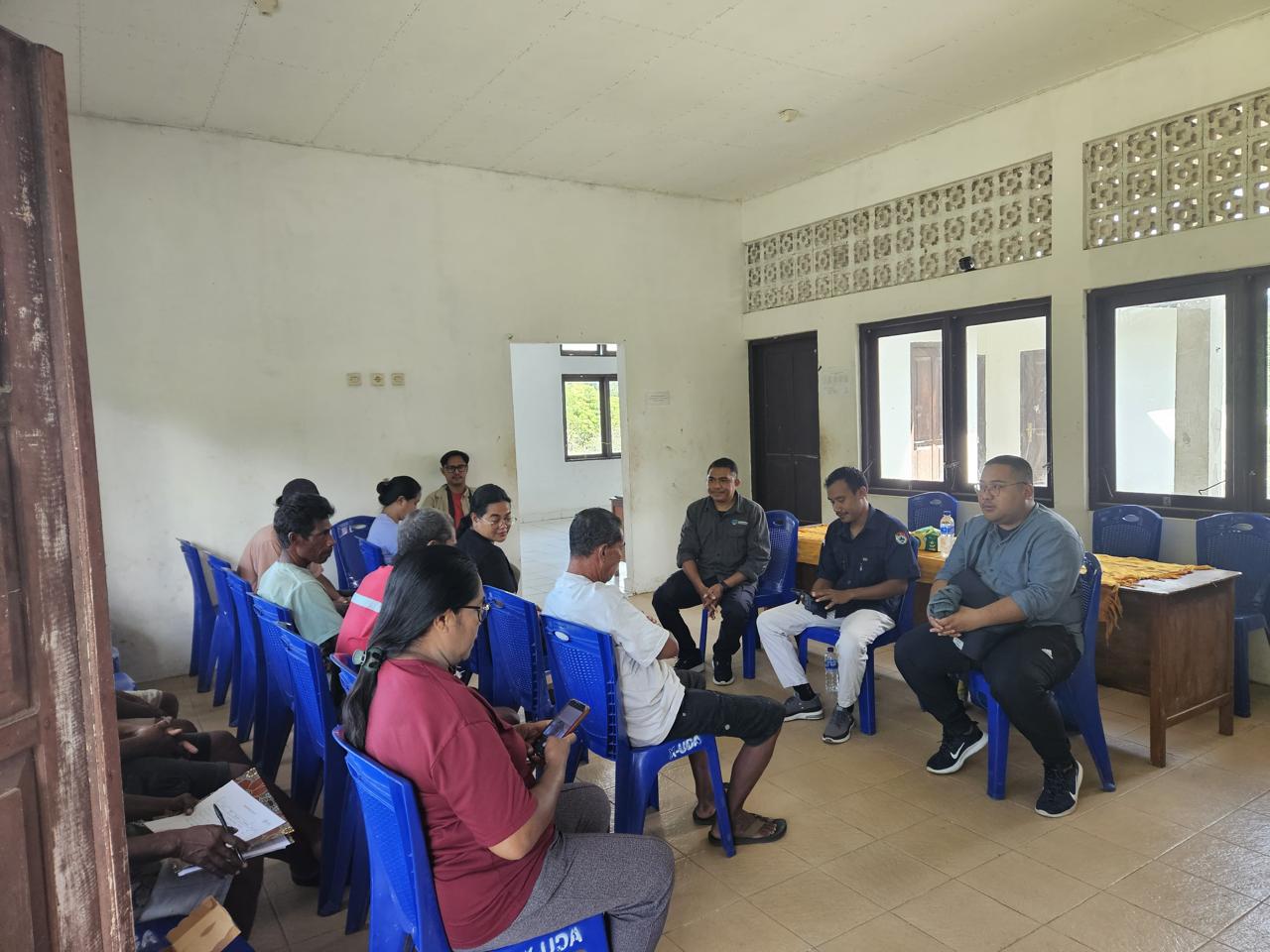 WhatsApp Image 2025-07-03 at 09.37.26_2292ea96