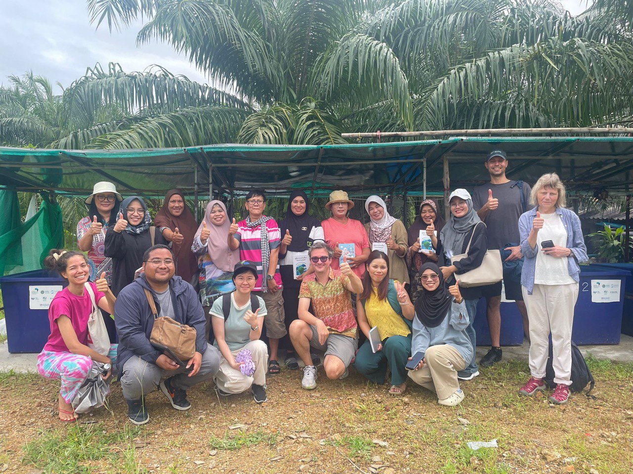 photo_2025-10-02_09-36-54