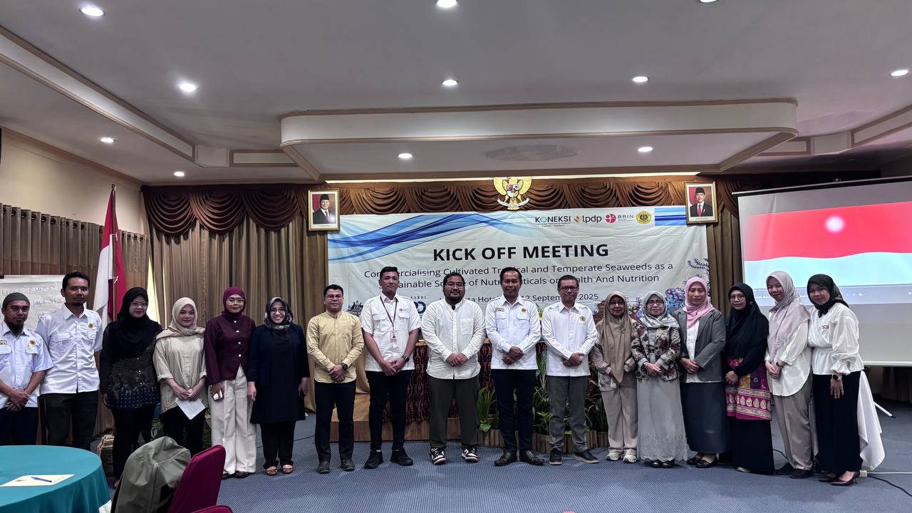 photo_2025-10-02_11-18-40